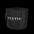 Mystic - Happy Hour Wetsuit Changing Bucket